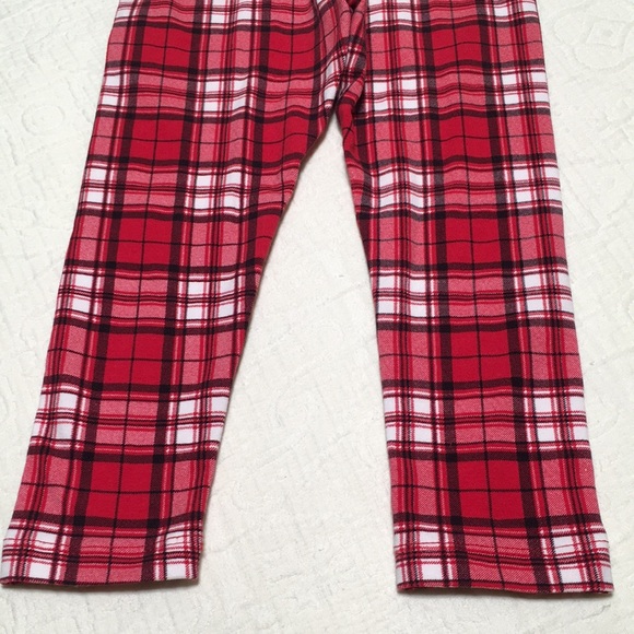 2T (4/$20) Joe Fresh Leggings - Picture 8 of 10